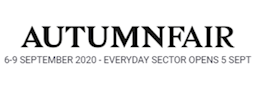 Autumn Fair 2020